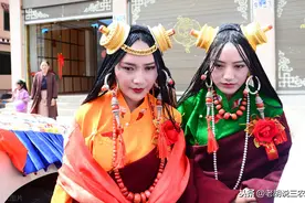 俗语：“好女不嫁‘砸锅锤’，好男不娶‘番刺梅’”，是啥意思？图片