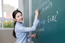 快看！又有三市印发中小学教师职称评审通知！这类教师无需竞岗，可直接推荐图片