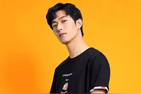 五一出游怎么穿？男士别苦恼了，海澜之家一套搞定！图片