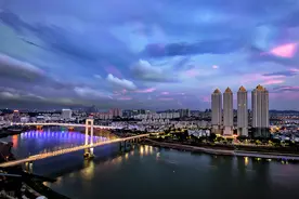 南宁楼市降温，南宁房价五连跌，11月第三周南宁楼市数据图片