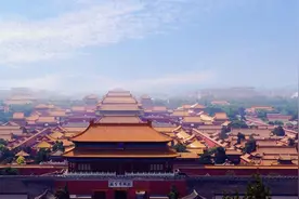 中华文明的四大伦理原则与近代西方的四大观念，有何根本区别？图片