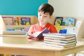 要不要让孩子上“幼小衔接”？这是一个让人头秃的问题图片