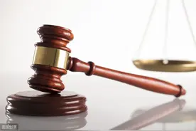 一天收12张罚单！南京银行10家分行被罚款超600万，大多因为此项违规图片