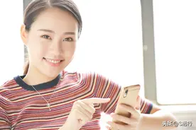 健康使用智能手机技巧推荐，让您更健康地使用智能手机图片