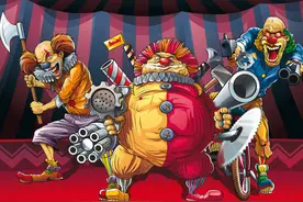 虫害来袭！消灭草地贪夜蛾需要套路 | 喵咖图片