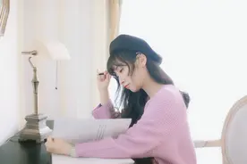 小说：头胎生女婆婆不给好脸色,二胎终于得子,孩子却陷入教养危机图片