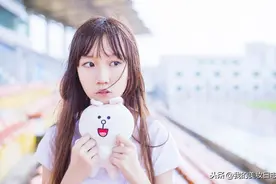 有多少人不知道护肤品使用顺序？今天五分钟帮您搞清楚图片