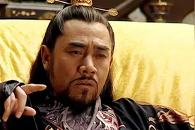 国产历史正剧排行榜，不是所有古装历史剧都叫正剧图片