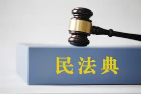 “你奶奶的房我凭什么不能要”？女儿：30年不见，她没你这个儿子图片