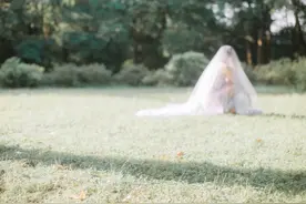 故事：分手6年重逢前任，他想复合，我直接气笑“我快结婚了”图片