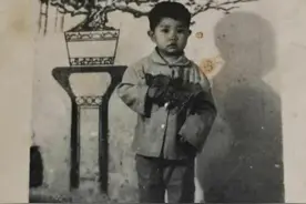 二姐的前半生图片