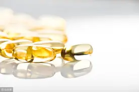 维生素E在妇产科都有哪些应用图片