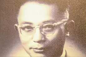 中考语文名著专题复习之《艾青诗选》图片