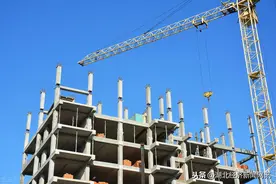 襄阳高新区举行一季度重大项目"三集中"活动图片