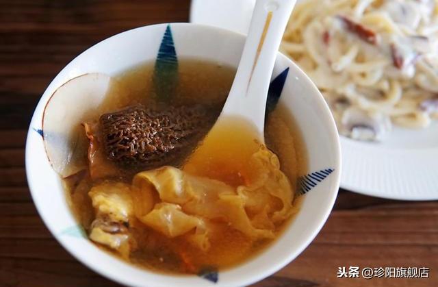 备孕前吃花胶好处 备孕前吃花胶好处有哪些