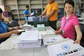 被录取了却不想去？除了复读，其实还有这两条路可以走图片