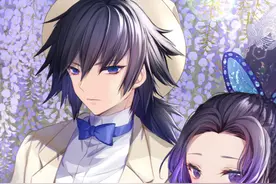 一波鬼灭之刃的图纸，快收藏吧图片