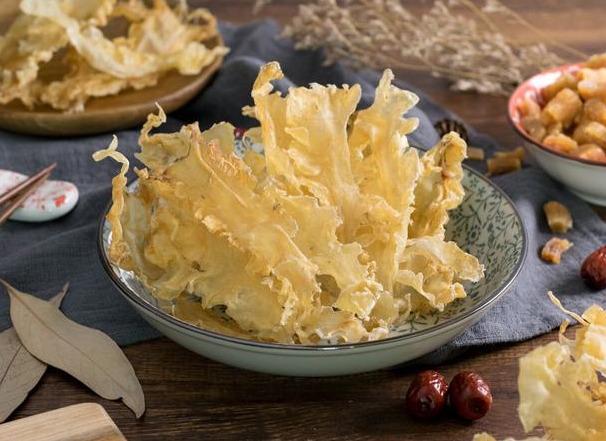 流产可以喝花胶吗 2026年流产可以喝花胶吗会回奶吗