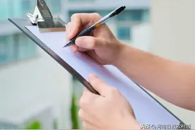 郸城：瓜分集体土地，耍赖不交租金？集体土地要让集体受益图片