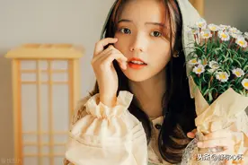 女性心理学：女人一生要养成的10个好习惯，你养成了几个呢？图片