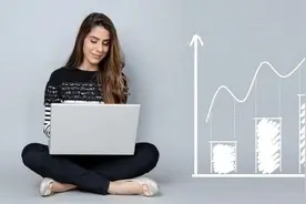 关于终身寿险那些事儿，秒懂图片