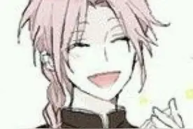 变长子网掩码：轻松分配IP地址（上）图片