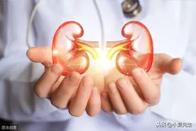 得了急性肾小球肾炎如何治疗？患者3大急性期并发症应科学治疗！图片