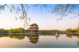中国人民公安大学河南2020年本科生录取名单图片