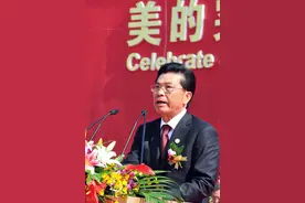 滨州聊城日照富豪多，3位首富排山东前3位，财富超过500亿元图片