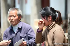 农村俗语：“好男有毛别有三，好女有膘别有四”，是什么意思？图片