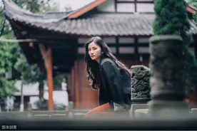 如果你老婆从这3方面开始改变，说明她已经“不对劲”了图片