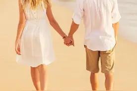 孩子是爱情的结晶吗？你想多了，欲望才是图片