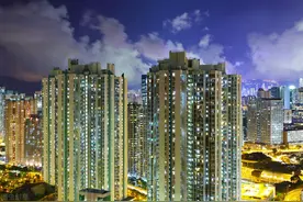 住房公积金已支持异地贷款，你还不知道吧？图片