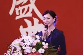 陈烈：从公诉人到律师的苦辣酸甜｜申浩律师·一群有故事的人图片