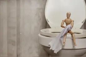 智能马桶真的那么好用吗？中医冷眼看“智能马桶盖”图片