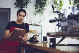 餐饮店搞什么活动比较吸引顾客图片