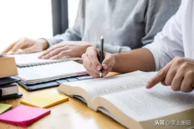 贫困生上网课流量不够用？南岳区发放“暖心”流量包图片