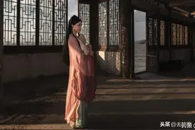 荒废的无锡豪园：占地约故宫1/3，价值数亿却被视为“烫手山芋”图片