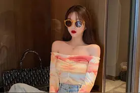 三款服装甲醛超标，长期穿着严重可致癌！你买过吗？图片