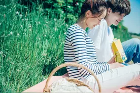 女人真爱男人的三个时候，你知道吗？图片