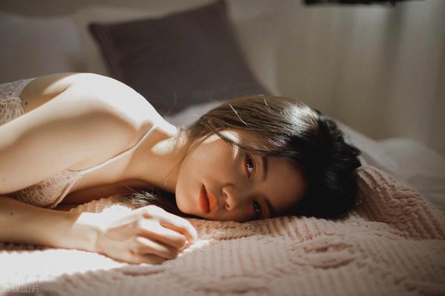 ask的用法（ask 的用法）