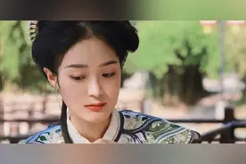 这件裙子真的太美了，买来送女朋友送老婆她们一定开心坏了图片