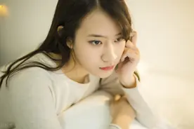 女性消费心理及营销对策分析图片