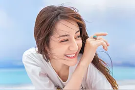 @Dear-迪丽热巴 生日快乐，未来创造更多精彩图片