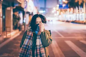 使用华为手机拍照，记得打开这4个功能，用处真的很大图片
