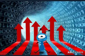 金融科技专题报告：蚂蚁集团三大业务发展空间分析图片