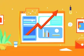 基金止盈以后，赎回的钱怎么投才能获取更多收益？图片