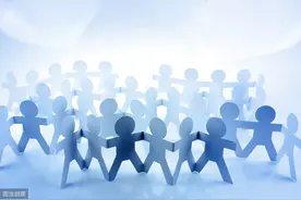 烟台开发区加速“人口红利”转向“人才红利”图片