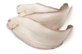 超市里买的龙利鱼其实都是巴沙鱼？这种鱼到底是什么来头？图片