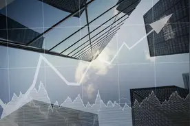 搜狗：用户规模创新高，AI驱动核心业务全线突破图片